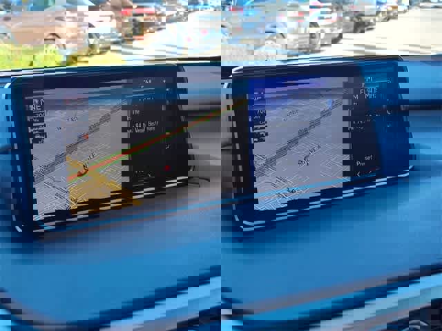 Used 2017 Lexus RX 350 FWD w/ Premium Package image 23