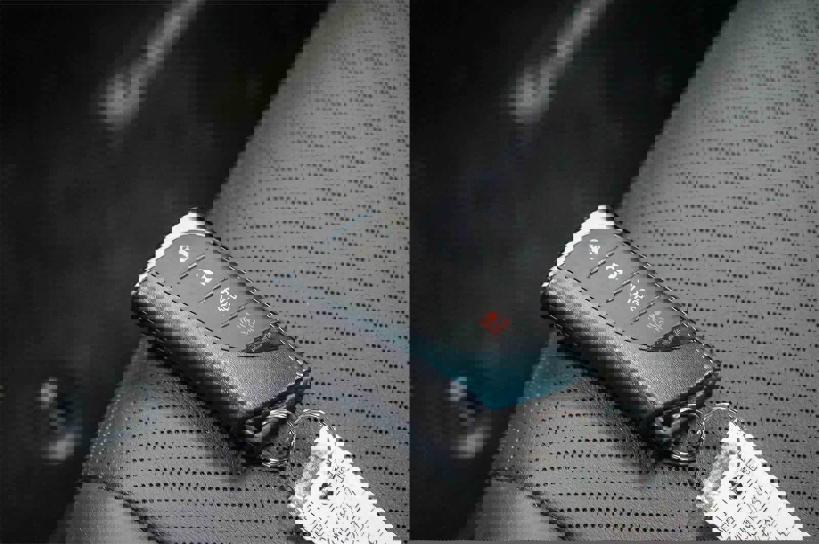 Used 2023 Lexus ES 350 w/ Premium Package image 27