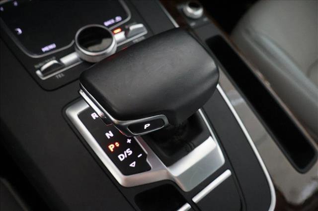 Used 2018 Audi Q5 2.0T Premium Plus image 17