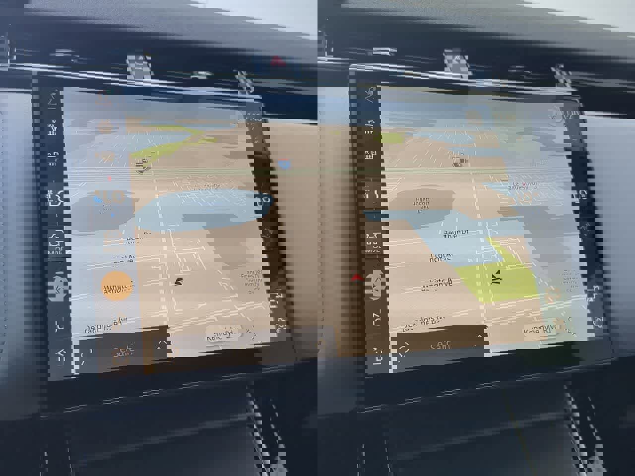 Used 2026 Land Rover Range Rover Velar S image 30