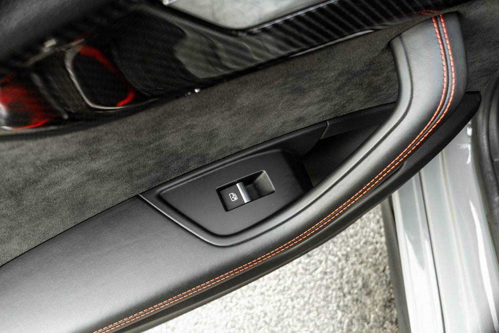 Used 2019 Audi RS 5 Sportback w/ Dynamic Package image 32