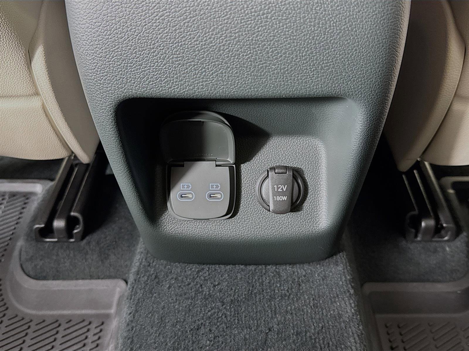 New 2026 Genesis GV80 2.5T image 26