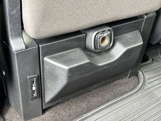 Used 2020 Ford F150 XLT AWD/4WD image 14