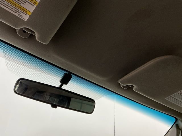 Used 2008 Ford F250 XLT image 17