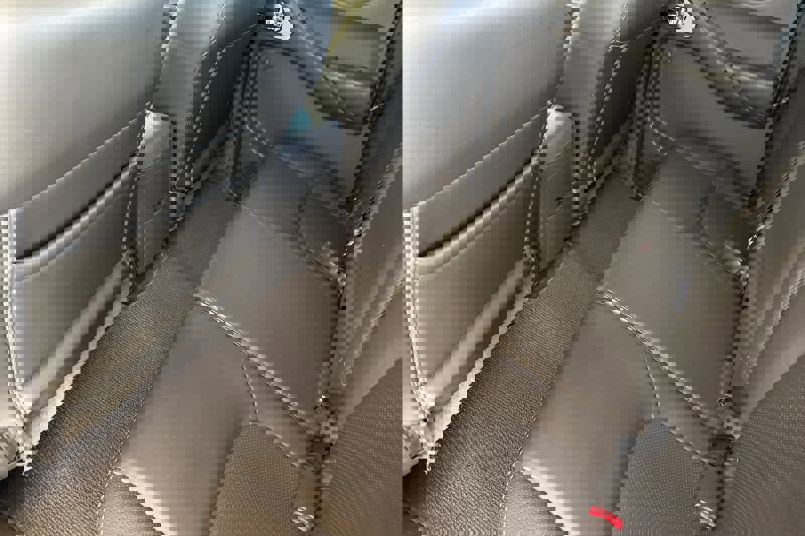 Used 2017 Nissan Frontier PRO-4X w/ Pro-4x Luxury Package image 12