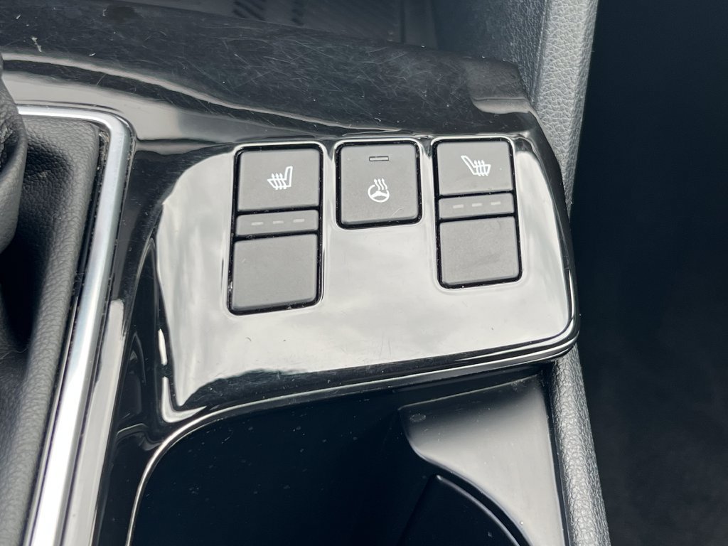 Used 2023 Kia Sportage X-Pro AWD/4WD image 33