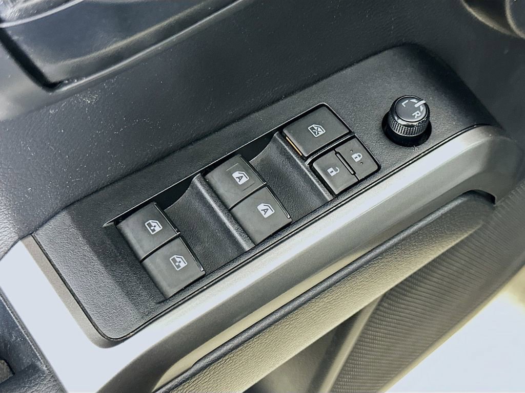 Used 2023 Toyota Tacoma SR5 image 19