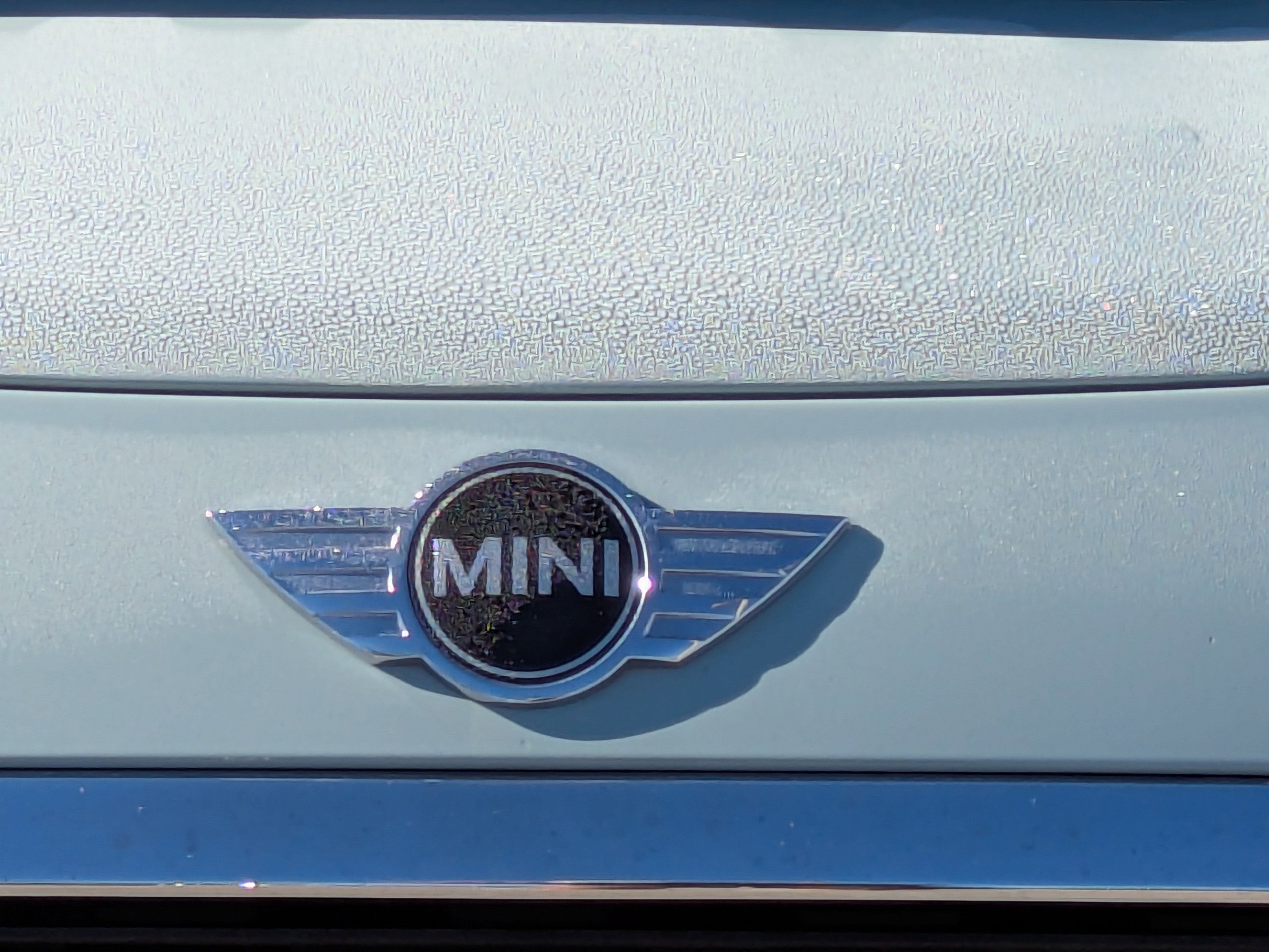 Used 2012 MINI Cooper Clubman S image 11