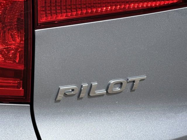 Used 2016 Honda Pilot EX image 30