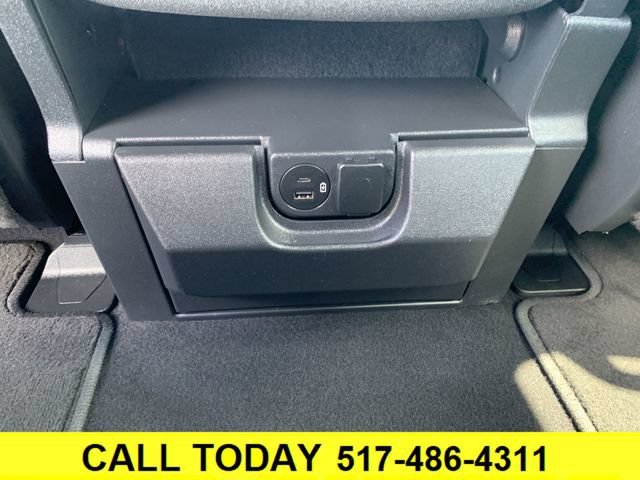 Used 2023 Ford F150 XLT AWD/4WD image 20
