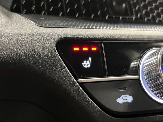 New 2026 Honda CR-V Sport image 20