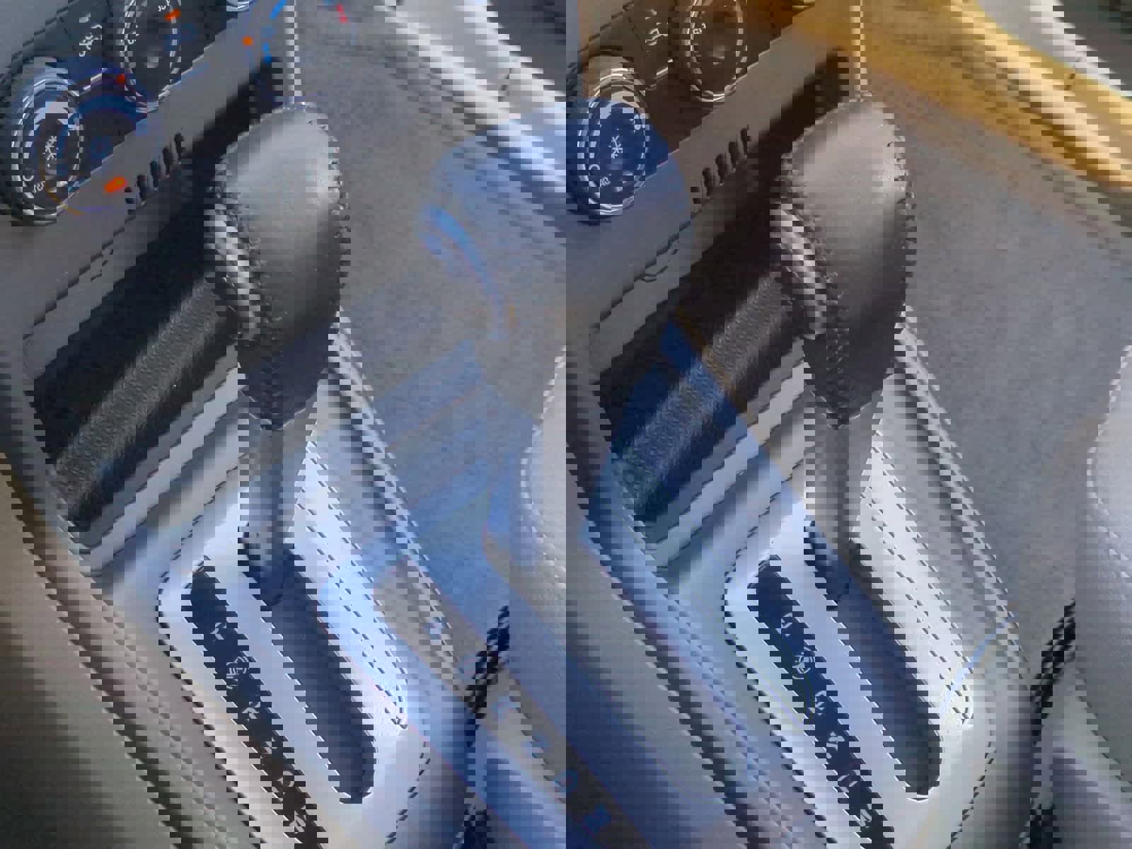 Used 2009 Saturn Vue XE w/ Premium Trim Package image 33