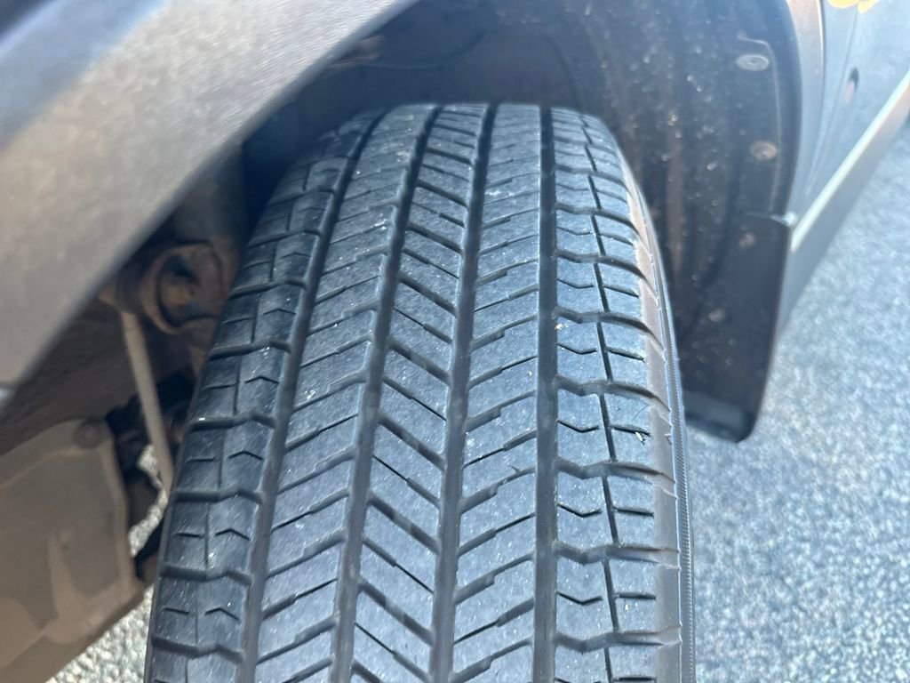 Used 2017 Toyota RAV4 XLE image 42