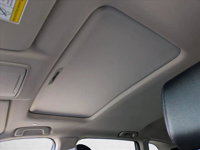 Used 2024 Honda CR-V EX-L image 25