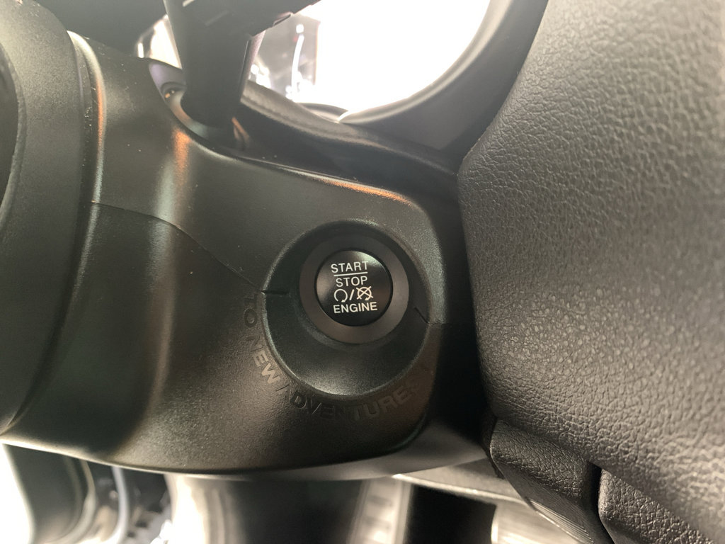 Used 2022 Jeep Renegade Sport AWD/4WD image 18
