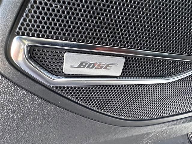 New 2026 Buick Envision Preferred image 23