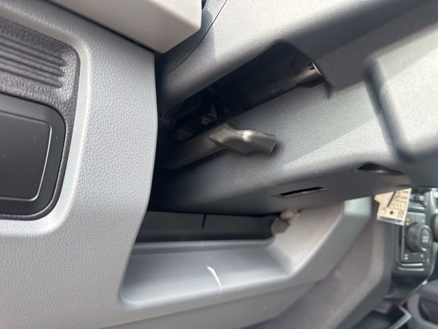 New 2026 Ford F350 XLT w/ FX4 Off-Road Package image 26
