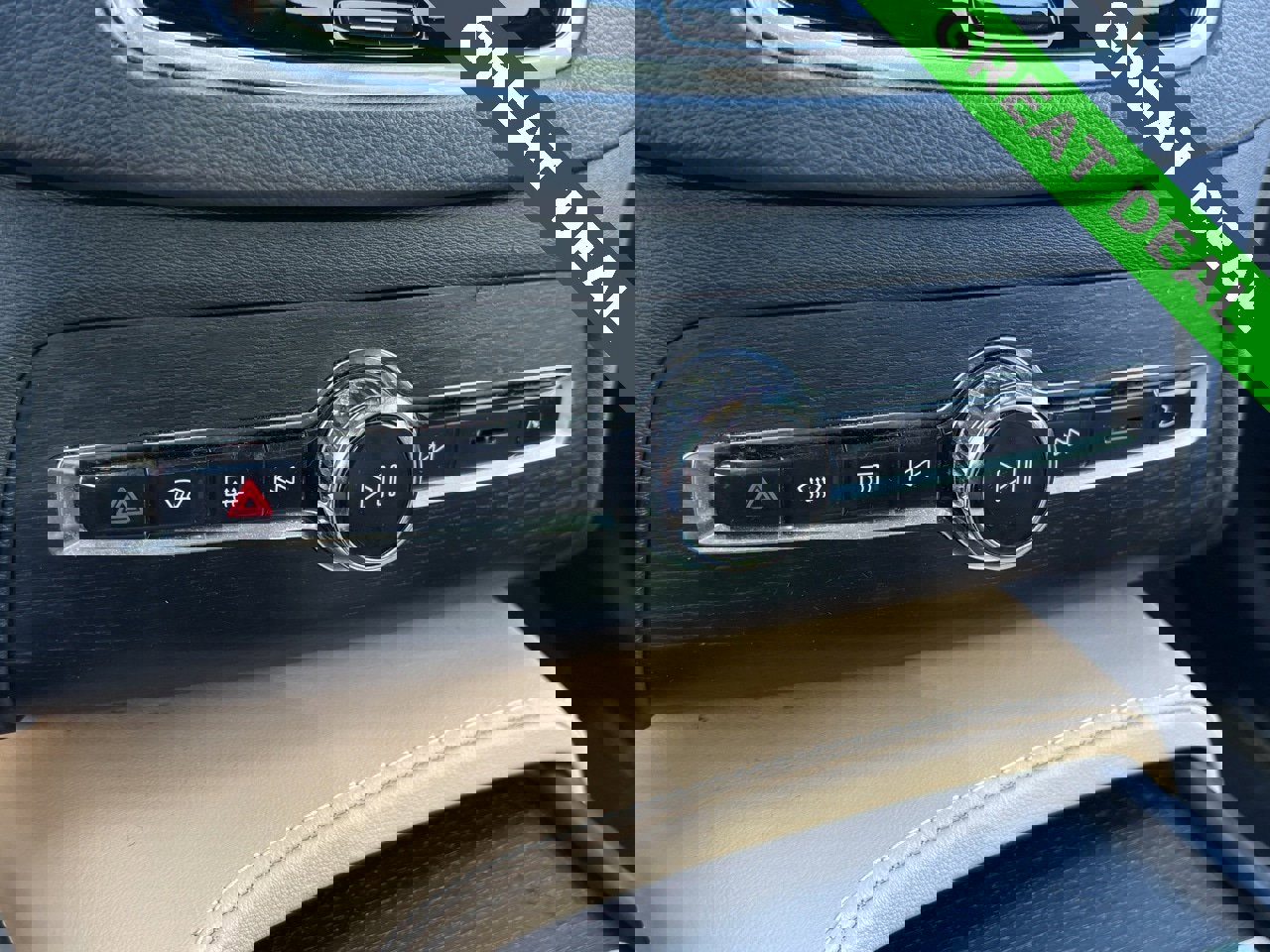 Used 2022 Volvo XC90 T6 Inscription w/ Advanced Package image 20