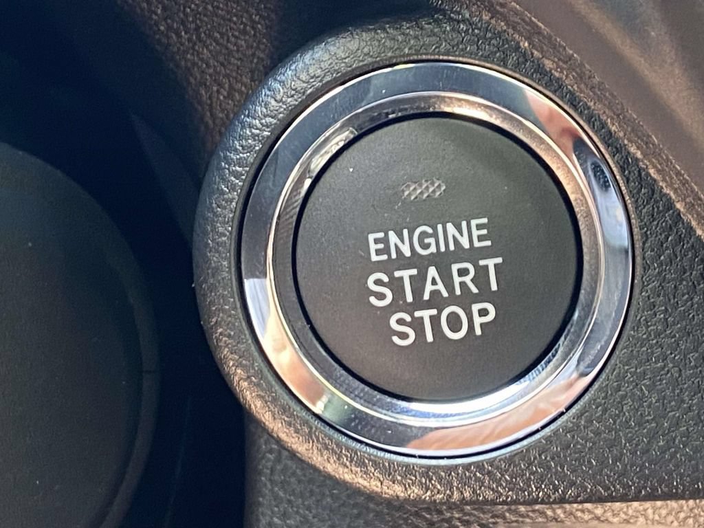 New 2026 Subaru Forester Sport AWD/4WD image 30