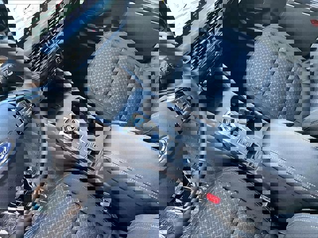 New 2026 Ford Escape Active w/ Tech Pack #1 AWD/4WD image 9