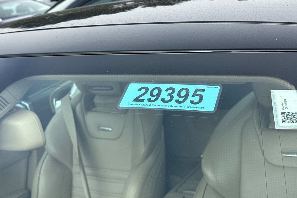 Used 2013 Mercedes-Benz SL 63 AMG image 3