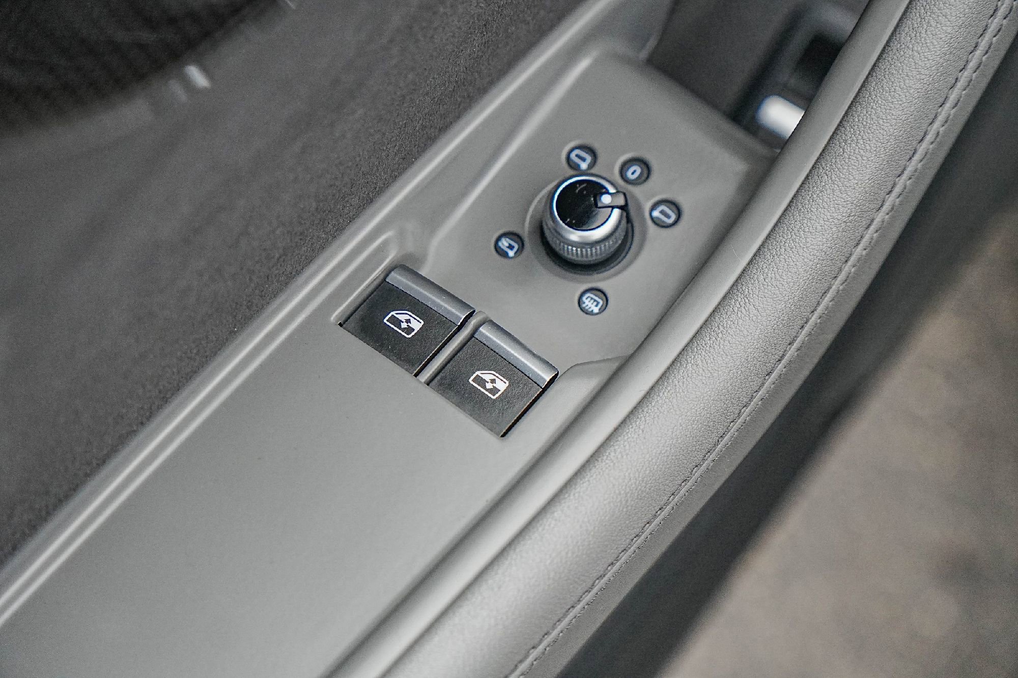 Certified 2023 Audi S5 Premium Plus w/ Premium Plus image 23