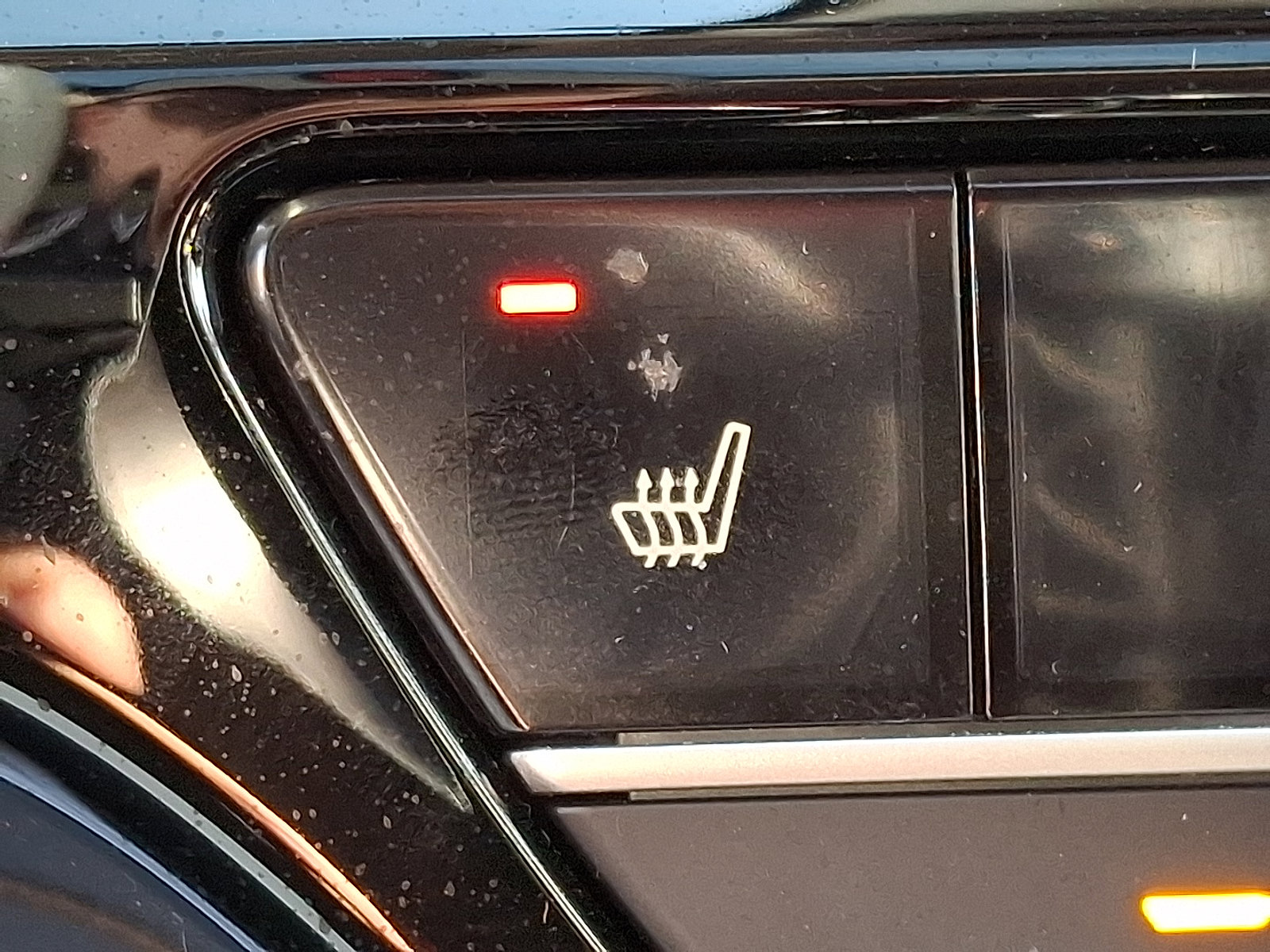 Certified 2023 Honda CR-V EX-L image 24