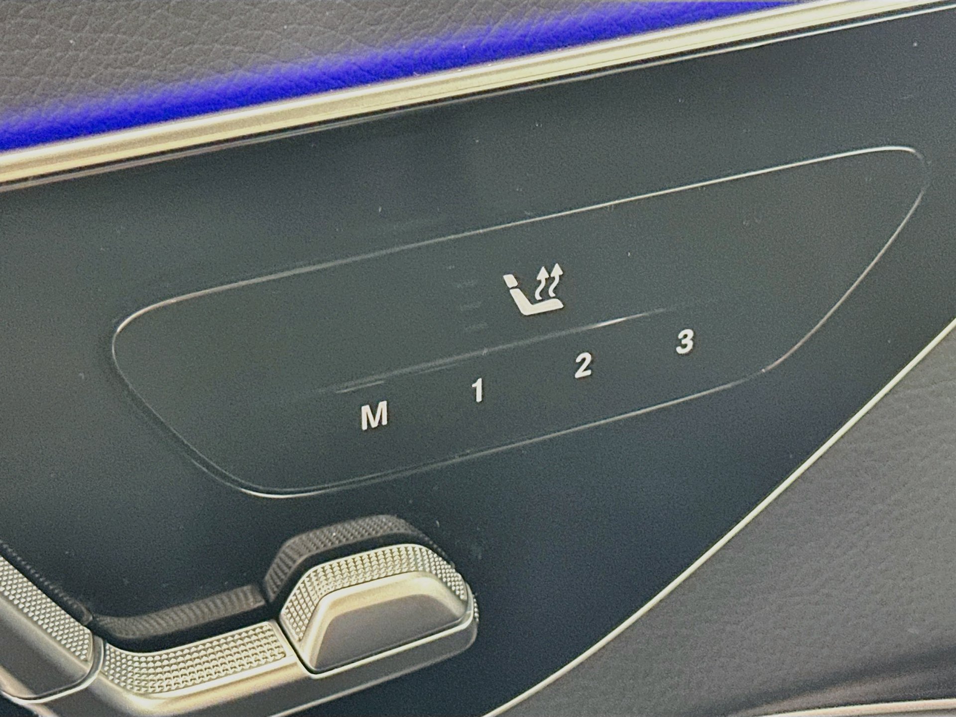 Certified 2024 Mercedes-Benz CLE 450 4MATIC Coupe image 22