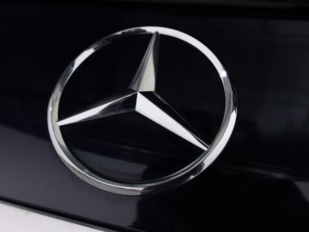 Certified 2022 Mercedes-Benz GLS 450 4MATIC image 80