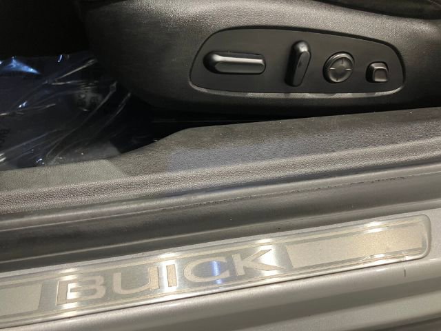 Used 2018 Buick LaCrosse Premium FWD image 48