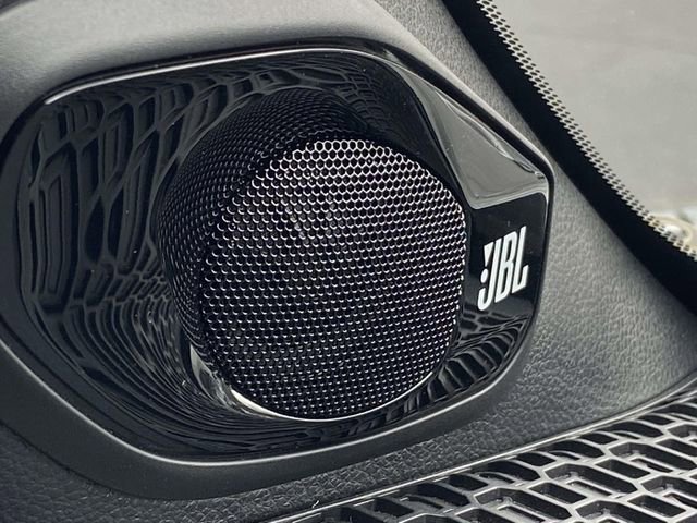 Certified 2025 Toyota 4Runner TRD Off-Road Premium image 29