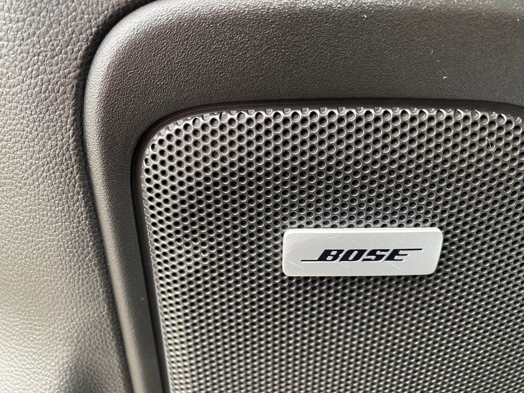 Used 2019 GMC Sierra 1500 SLT w/ SLT Convenience Package image 15