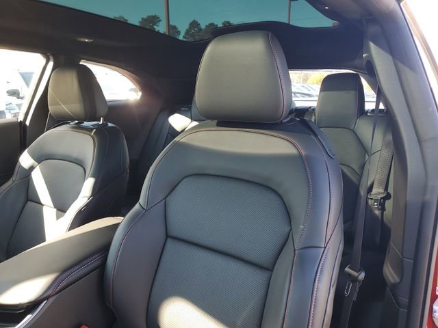 New 2026 Dodge Charger Scat Pack image 13