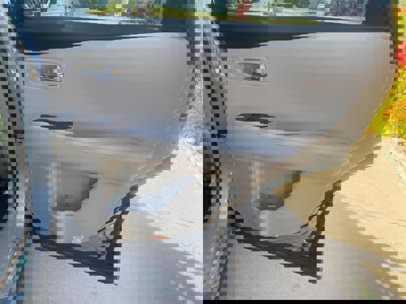 Used 2010 Lexus RX 350 AWD image 17