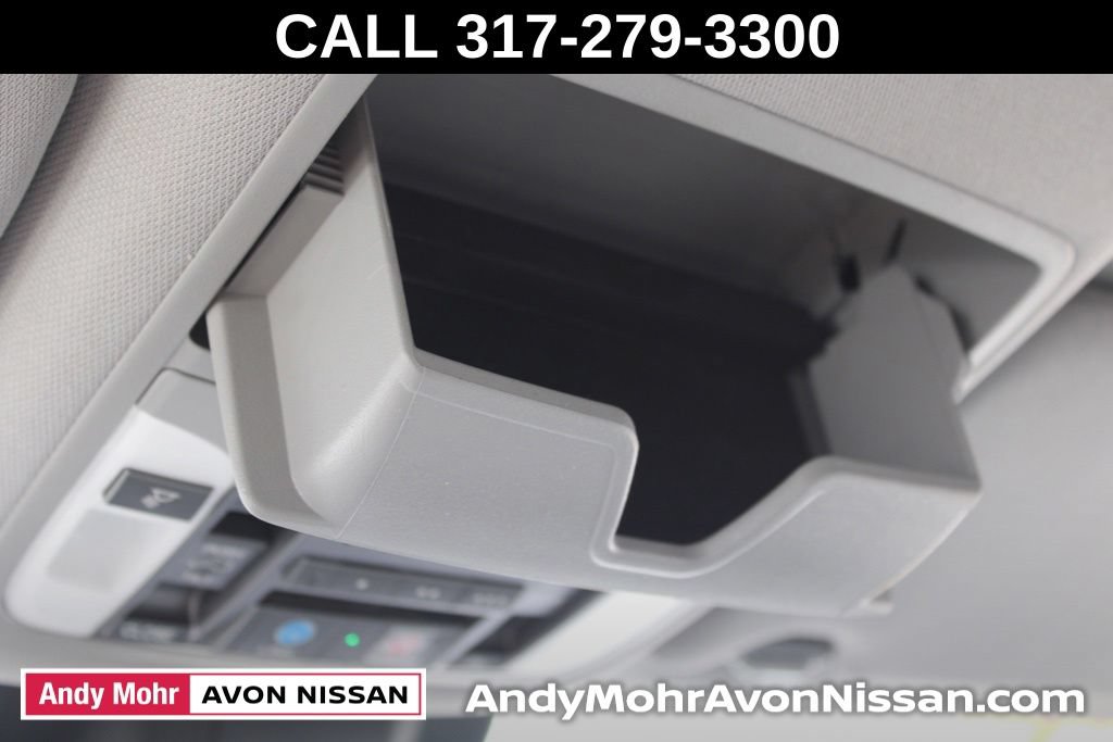 Used 2020 Acura MDX w/ Technology Package AWD/4WD image 48