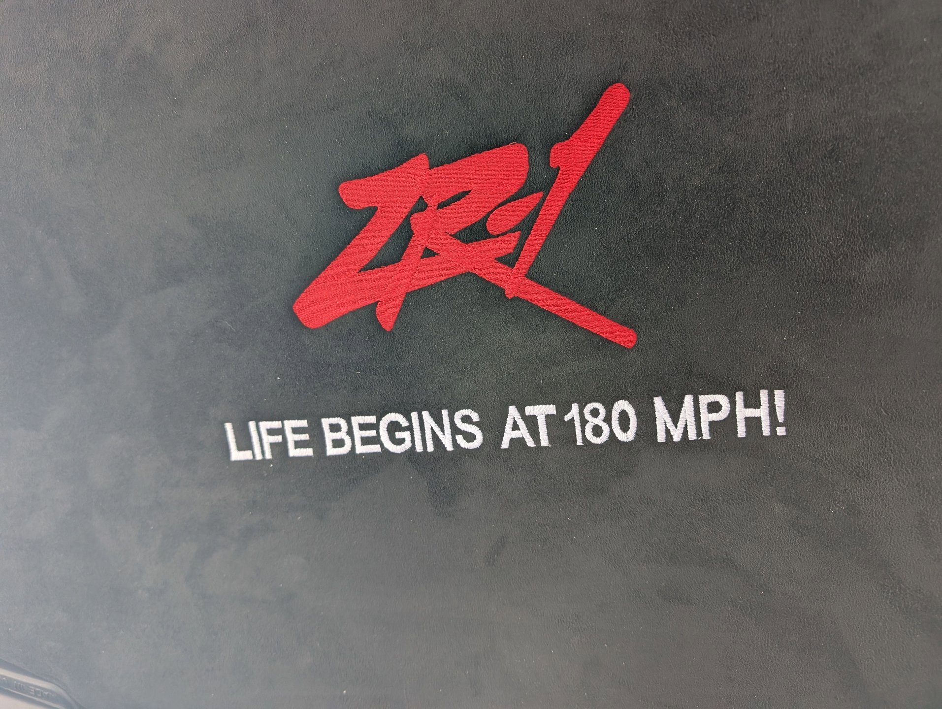 Used 1991 Chevrolet Corvette ZR-1 image 6