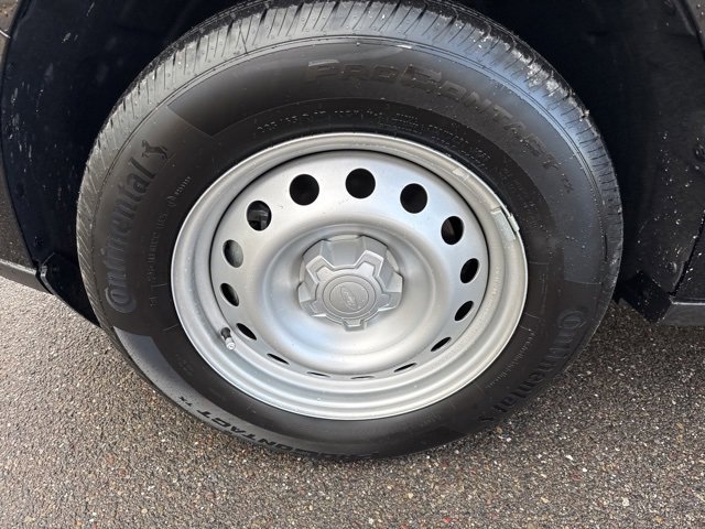 New 2025 Ford Maverick XL w/ 4K Tow Package image 11