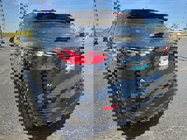 Used 2020 Chevrolet Blazer RS image 5