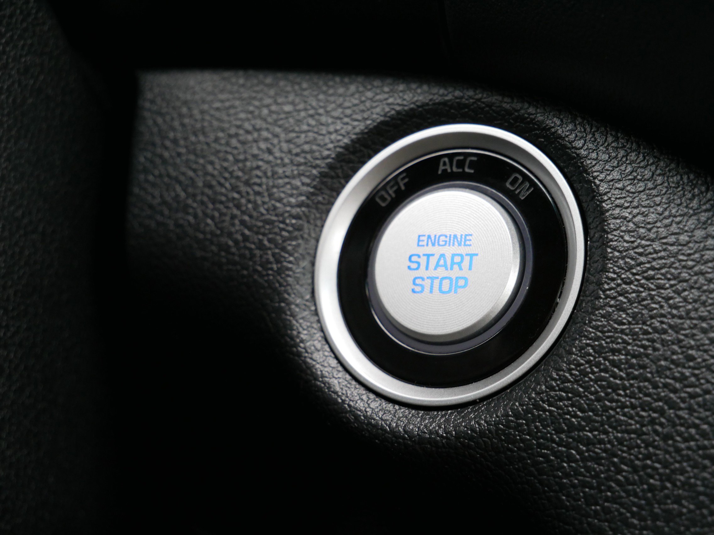 Used 2021 Hyundai Tucson Ultimate w/ Cargo Package image 26