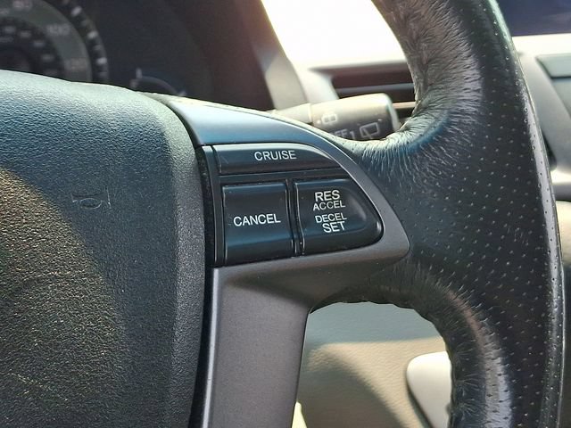 Used 2012 Honda Odyssey EX-L image 8
