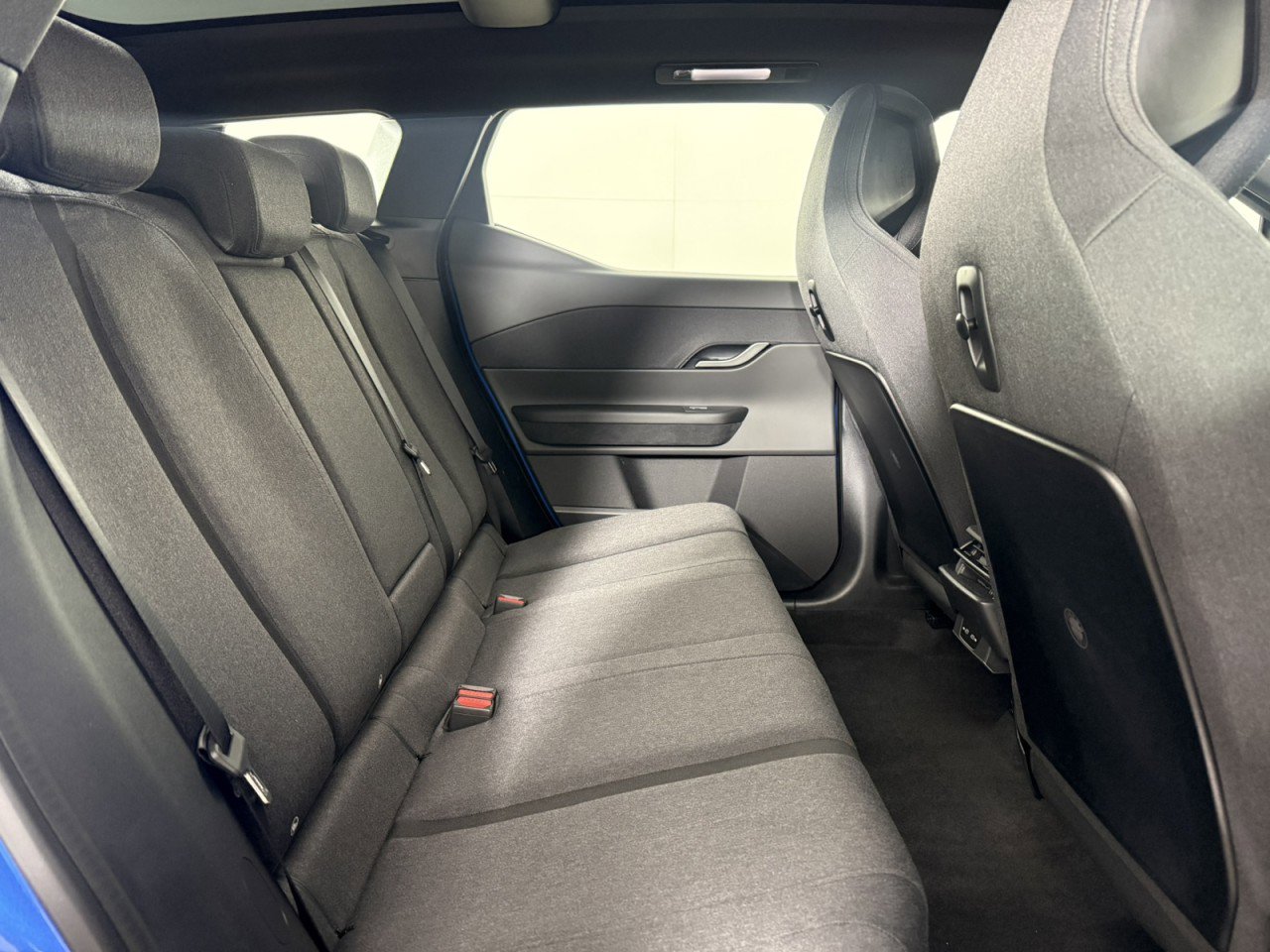 Used 2023 Fisker Ocean Ultra AWD/4WD image 14