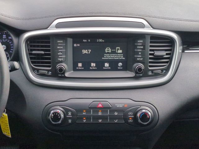 Used 2019 Kia Sorento LX image 19