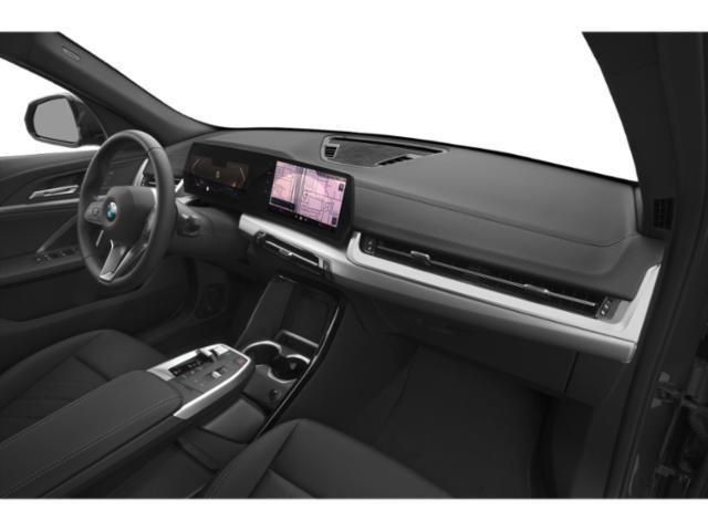 New 2026 BMW X2 xDrive28i w/ Technology Package AWD/4WD image 10