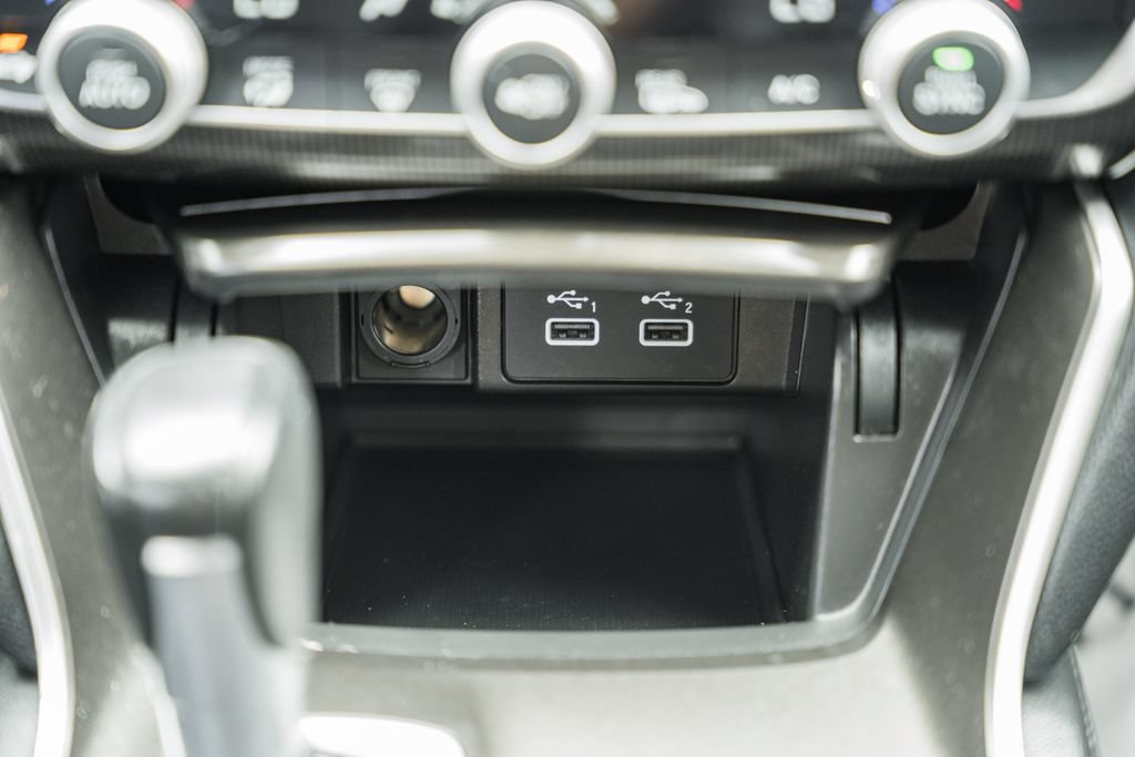 Used 2022 Honda Accord Sport Special Edition image 24