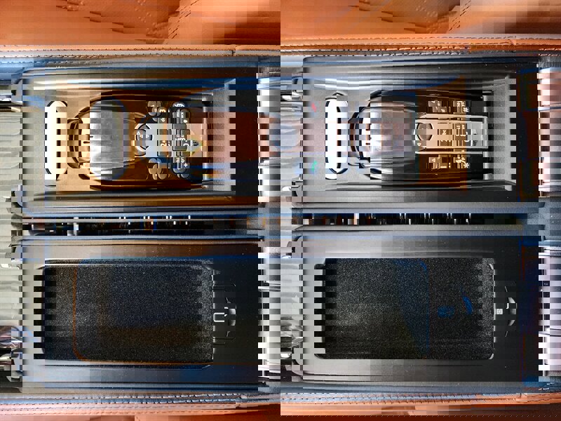 Used 2011 Bentley Continental GT image 64