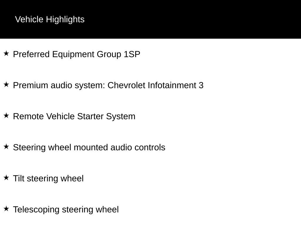 Used 2023 Chevrolet Malibu RS w/ LPO, Floor Liner Package FWD image 19