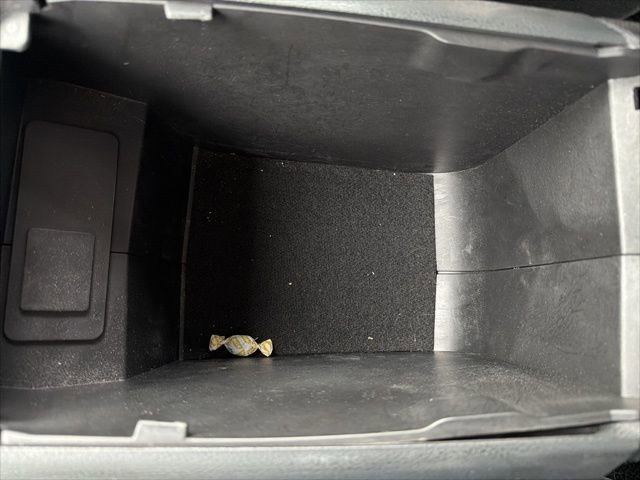 Used 2019 Ford Fusion SE image 30