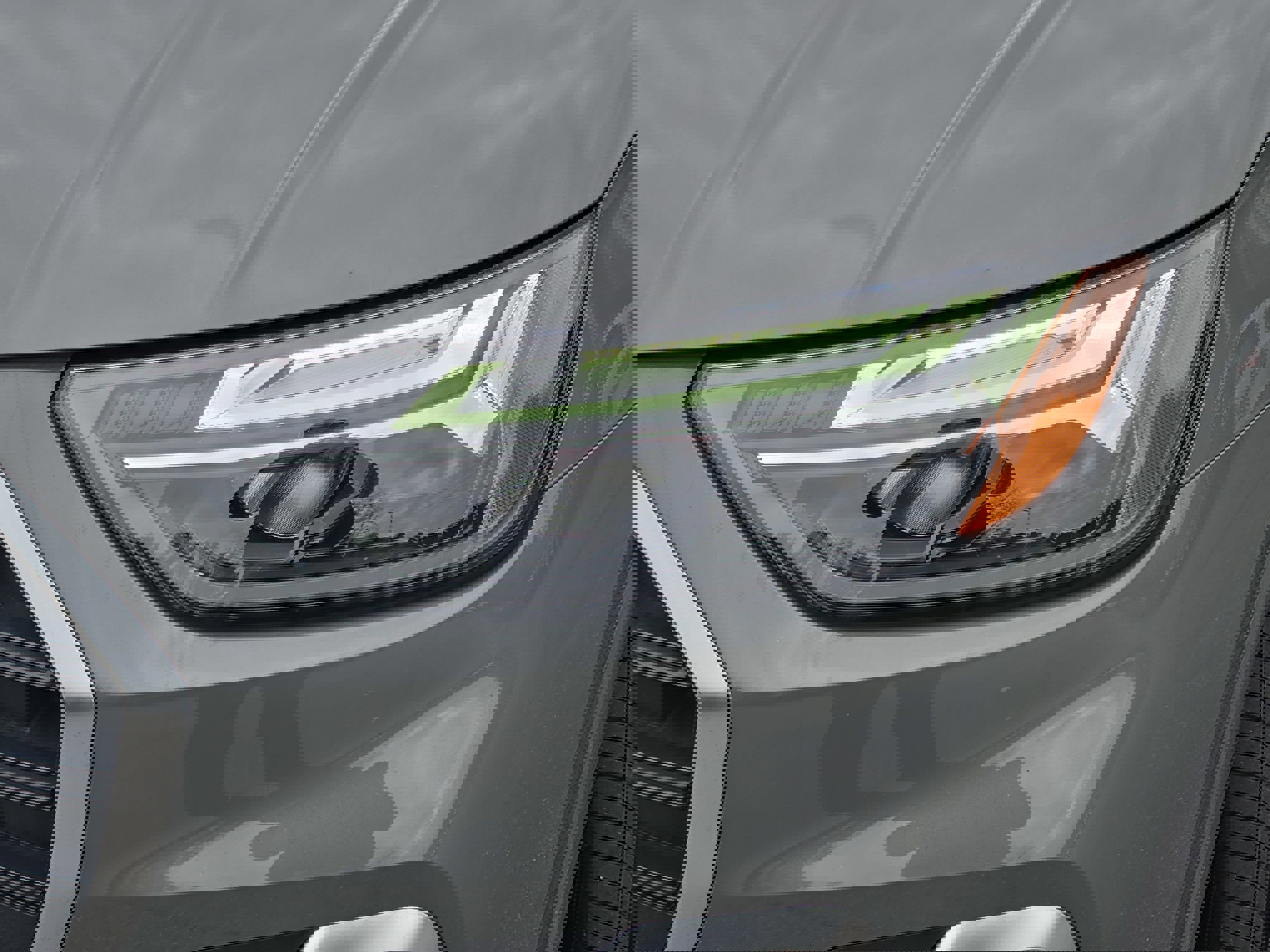 Used 2023 Audi Q5 2.0T Premium Plus w/ Premium Plus Package image 32