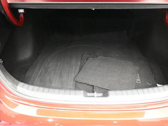 Used 2019 Kia Forte LXS image 21