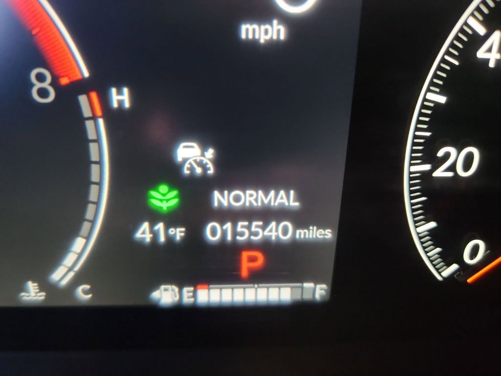 Used 2024 Honda Ridgeline Black Edition image 20